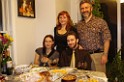 Thanksgiving 2010